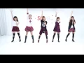 Download Lagu 『SGP48』 初日 (Shonichi)【歌って踊ってみた】