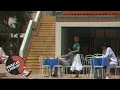 Download Lagu Magazin - Put putujem (Official video)