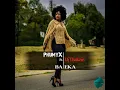 Baleka (feat. DJ Thakzin)