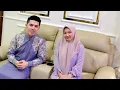 Download Lagu Fauzana ft Iqhbal - Bakasiak Mato Mamandang