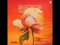 Download Lagu ZOYA x Christina Novelli   Rising Up (LaErhnzo \u0026 TooZee Remix)(Unofficial Remix)