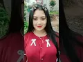 Download Lagu Let's get ready for work periscope live tiktok #showcase #periscope #goyang 