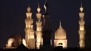 أدم الصلاة على الحبيب من روائع السيد النقشبندي رحمه الله  أدم الصلاة على الحبيب من روائع السيد النقشبندي رحمه الله