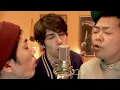 床には君のカーディガン - Yuka Niwa Kimi No Cardigan - The SALOVERS