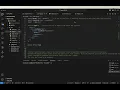Week 13 Coding Assignment