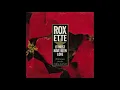 Roxette - It Must Have Been Love (Christmas For The Broken Hearted) (1987)
