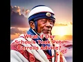 What Caused Pete Carrolls Coaching Style