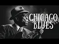 Lagu Chicago Blues Radio – Gitar Penuh Perasaan \u0026 Musik Blues yang Menenangkan, Vol. 076
