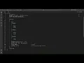 Making a Digital Clock using C mini project