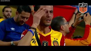                                ما نسلم فيك يا عمري دندنها