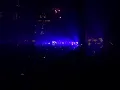 Red Hot Chili Peppers - Sweet N' Low (Fugazi Cover)