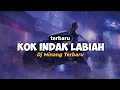Download Lagu DJ MINANG !! KOK INDAK LABIAH BIALAH SAMO ♪ Fauzan ♪ STYLE BREAKBEAT ♪ VIRAL TIK TOK