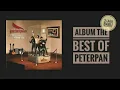 Download Lagu PETERPAN - Sebuah Nama Sebuah Cerita (Edisi Kaset Pita)