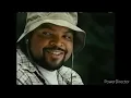 Nickelodeon Commercials August 3rd 2007 FANMADE