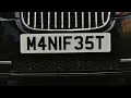 manifest - TRALALA | 1. Teaser