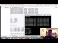 Best portfolio optimization package for Python