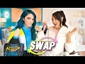 Download Opposite Twins Swap Apartments for a Day mp4 3gp mp3 videos - waplic