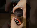 Download Lagu Drinking the worlds strongest coffee! ☕️ #coffee #science #asmr