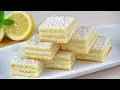 Download Lagu Prajitura Alba ca zapada | Snow White Cake (CC Eng Sub) | JamilaCuisine