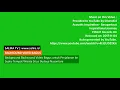 Download Lagu Background Backsound Video Bagus untuk Perjalanan ke Suatu Tempat Wisata Situs Budaya Nusantara