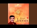 Download Lagu Tvam Main Brahma (Devi Stotra)