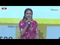 Digu Digu Digu Naga Song Live Performance | Varudu Kavalenu Pre Release Event | Aninditha Media