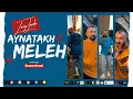 Download Lagu Aynatakh Meleh - Zaia Jendo offical Video Clip - Assyrian Song 2024