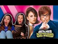 Download Lagu “Austin Powers: International Man of Mystery” (1997) is a FUN MADNESS😂  First Time Watching REACTION