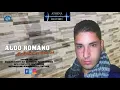 Aldo Romano - Ballamme 'nzieme - Official Seamusica