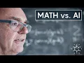 When Computers Write Proofs What s the Point of Mathematicians