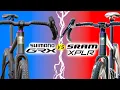 Download Lagu I Hated This High end  Bike—Until I Did This