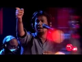 Download Lagu Do Gallan - Hitesh Sonik feat Alisha Batth \u0026 Vijay Prakash, Coke Studio @ MTV Season 2