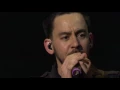Download Lagu Bleed It Out (Live @ iTunes Festival 2011)(Legendado PT-BR -- CC)