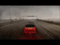 Download Lagu driving alone in the rain. (playlist)