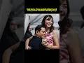 Download Lagu POTRET SURYA INSOMNIA DAN ISTRI YANG SELALU MESRA MESKI SUDAH 10 TAHUN MENIKAH #shorts @RRFCHANEL