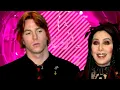 Cher s Son Elijah Blue Allman is Exiled from the Family