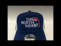 Chicago Cubs New Era Hat