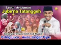 Lagu Lebur Arasanan Jhube'na Tatanggeh‼️Ceramah Lucu Abis 🤣 KH KHOLIL YASIN Terbaru 2025 Full Nyanyi