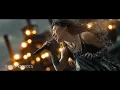 【AI cover】MOON/REBECCA｜耳をすませば微かに聞こえるあの声｜ロック・アレンジ
