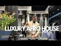 Lagu Luxury Afro House Mix | The Gentleman Experience | Le Good Life x Zedmen