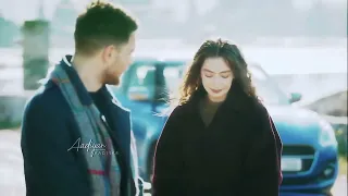 غديز ناره مسلسل أبنه السفير أغنية طالت المشاوير ابنة السفير 