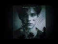 Bleed Token - Numb - Lyrics