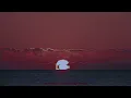 Borderline - Joesef