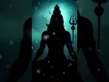 Download Lagu powerfull mahamrityunjay Mantra  #savana # lordshiva