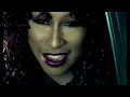 De La Soul - All Good? (With Intro) (Official Music Video) [HD] ft. Chaka Khan