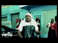 Download Lagu De La Soul - All Good? (With Intro) (Official Music Video) [HD] ft. Chaka Khan