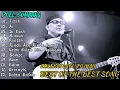 Download Lagu KOLEKSI KUMPULAN LAGU DOEL SUMBANG PILIHAN TERBAIK - ALBUM POP SUNDA DOEL SUMBANG Viral TikTok