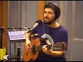 jose gonzalez teardrop