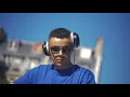Electro LiveSession #3 - Karim Naas