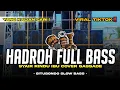 Download Lagu HADROH FULL BASS • RINDU IBU • SHOLAWAT VIRAL TIKTOK TERBARU 2025
